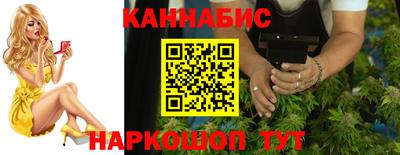 МДПВ Сланцы