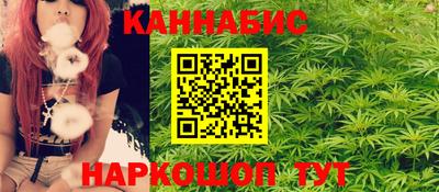 МДПВ Сланцы
