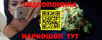 мяу мяу мука Славгород