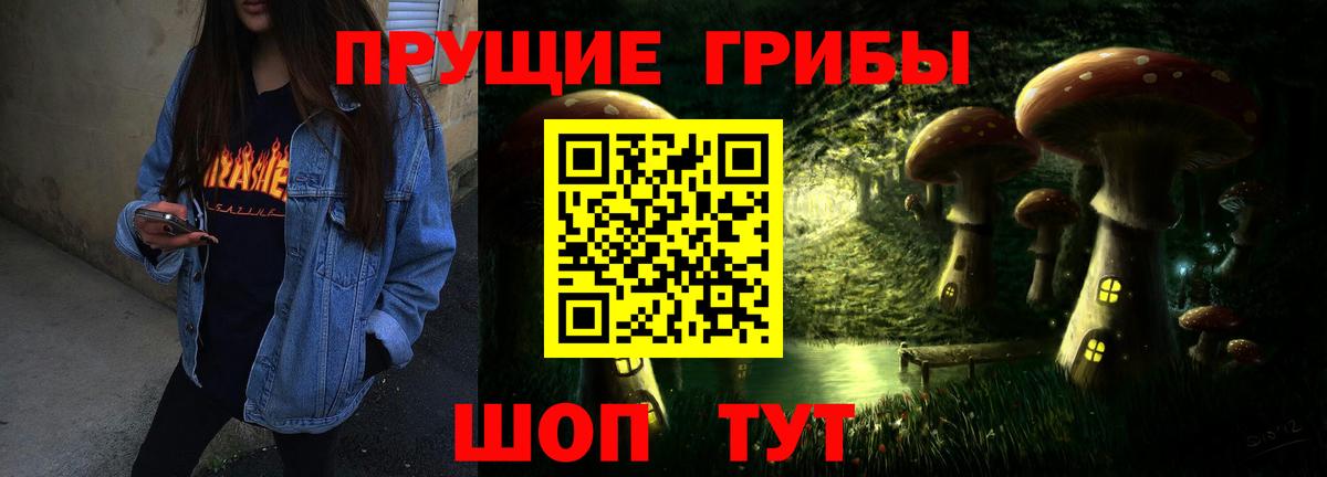 Псилоцибиновые грибы прущие грибы  Вход с VPN  Кызыл 